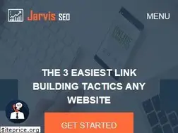 Sites similar to jarvisseo.com