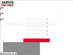 Sites similar to jarvistireandwheel.com