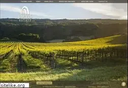 Sites similar to jarviswines.com