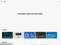 Sites similar to jarviswwong.com