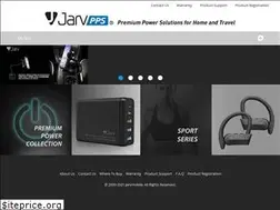 Sites similar to jarvmobile.com