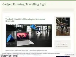 Sites similar to jarwadi.me
