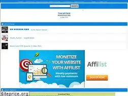 Sites similar to jarwere.wapkiz.com