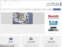 Sites similar to jaryankara.com