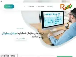 Sites similar to jaryansoft.com