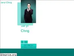 Sites similar to jarylchng.com