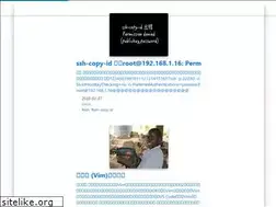 Sites similar to jaryoung.com