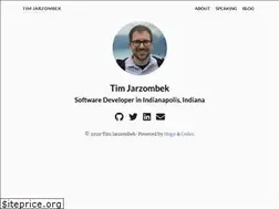 Sites similar to jarz.net