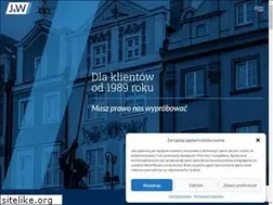 Sites similar to jarzpartner.pl