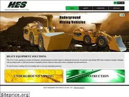 Sites similar to jas-hes.com