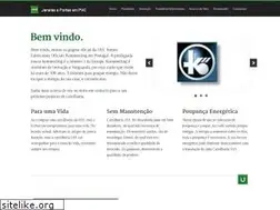 Sites similar to jas-janelas.com