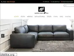 Sites similar to jas-sofa.com