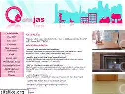 Sites similar to jas-uklid.cz