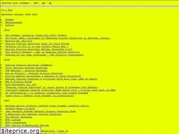 Sites similar to jas.life