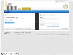 Sites similar to jas.org.pl