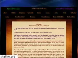 Sites similar to jas.org