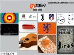 Sites similar to jas9.com