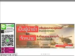 Sites similar to jas999.com