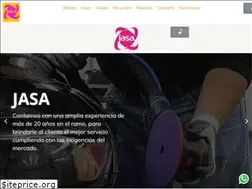 Sites similar to jasa-adn.com
