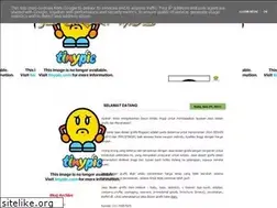 Sites similar to jasa-desaingrafis.blogspot.com