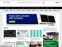 Sites similar to jasa-website.web.id