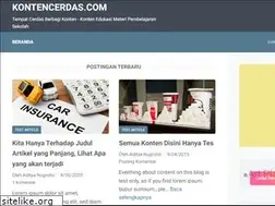 Sites similar to jasa.aditya-web.com