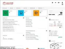 Sites similar to jasa.co.kr
