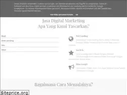 Sites similar to jasa.digital