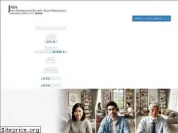 Sites similar to jasa.jp