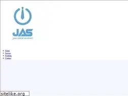 Sites similar to jasaadminsosmed.com