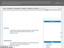 Sites similar to jasaadsense-termurah.blogspot.com