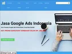 Sites similar to jasaadwords.web.id
