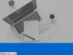 Sites similar to jasaadwordsmurah.com