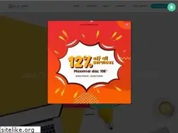 Sites similar to jasaallsosmed.co.id