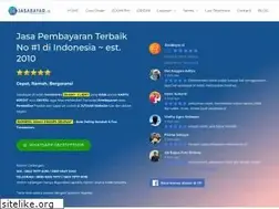 Sites similar to jasabayar.id