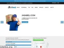 Sites similar to jasabeli.com