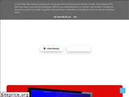 Sites similar to jasacandil.blogspot.com