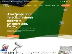 Sites similar to jasacatepoxylantai.id