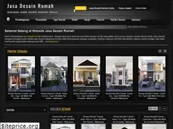 Sites similar to jasadesainrumah.info