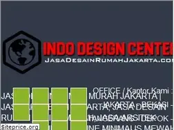 Sites similar to jasadesainrumahjakarta.com