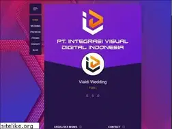 Sites similar to jasafotowedding.com