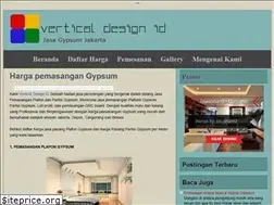 Sites similar to jasagypsumjakarta.com