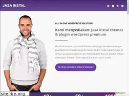 Sites similar to jasainstal.id