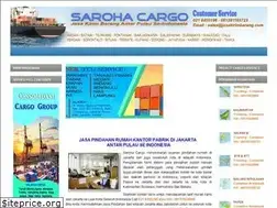 Sites similar to jasakirimbarang.com