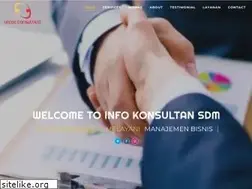 Sites similar to jasakonsultan.web.id