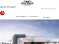 Sites similar to jasakontraktorrumah.id