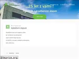 Sites similar to jasakoper.si