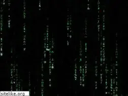 Sites similar to jasaku.com
