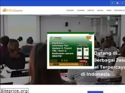 Sites similar to jasakursus.web.id