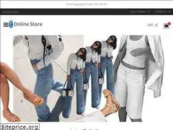 Sites similar to jasalivestreaming.com